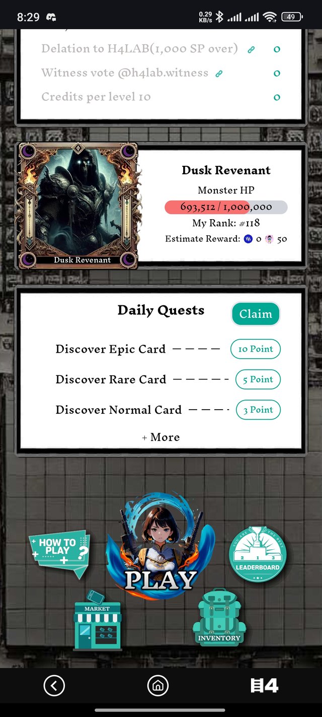 1000049039.jpg