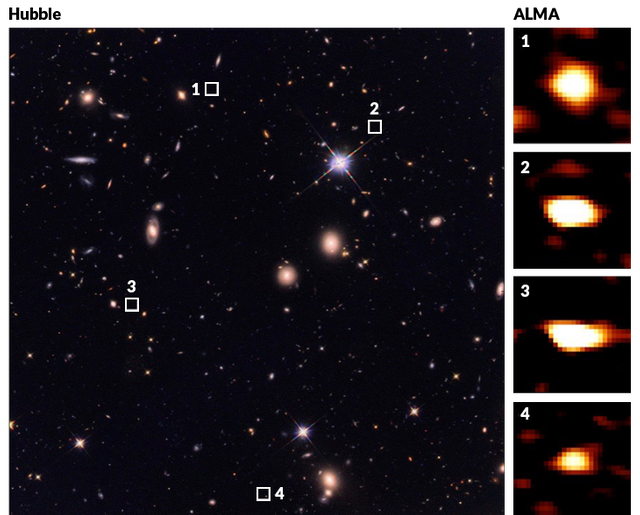 080619_mt_early-massive-galaxies_inline_730.png