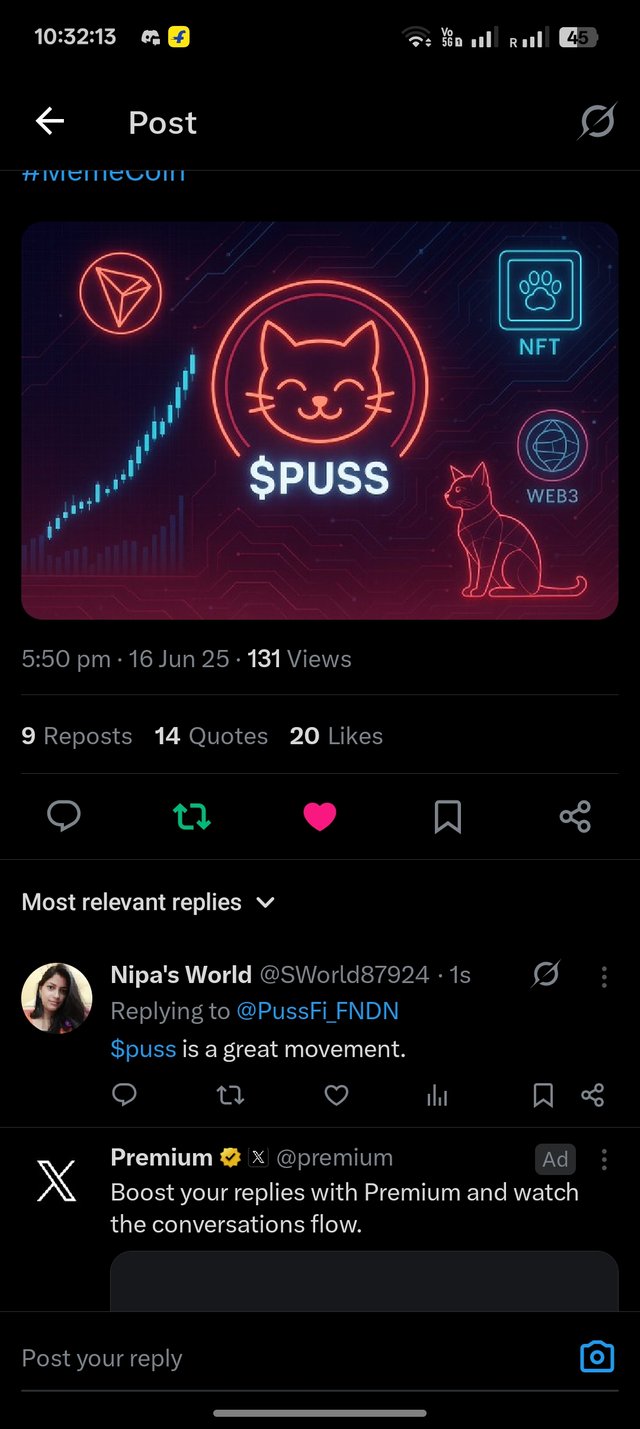 1000047622.jpg