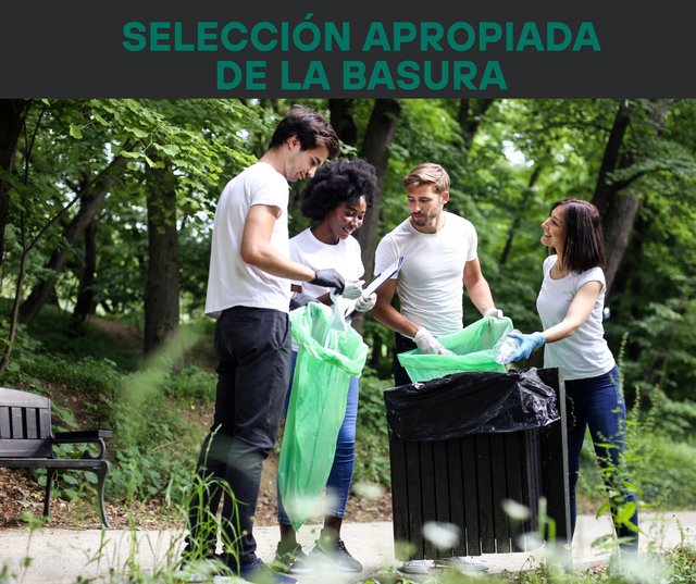 Días de junio.jpg