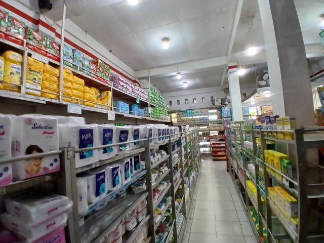 20250709_105136.jpg