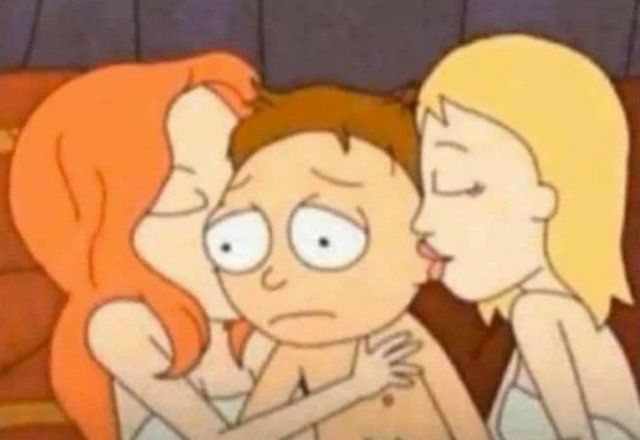 source: https://www.google.com/url?sa=t&source=web&rct=j&url=https://www.reddit.com/r/rickandmorty/comments/ghyefk/when_she_says_shes_out_with_her_girls_but_her/&ved=2ahUKEwjwjd6OhO_qAhUP63MBHXrjB78QFjAAegQICBAB&usg=AOvVaw0M_GxYcEPGFdy5C9qJb2Y5