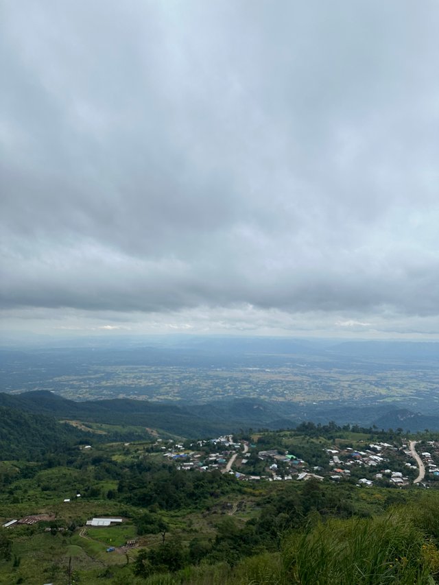 Phu Thap Boek8.jpg