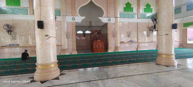 IMG_20250419_171213.jpg