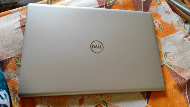 1000065643.jpg