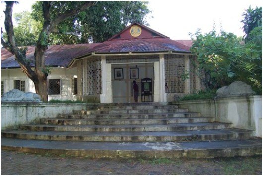 house-of-chakma-king.jpg