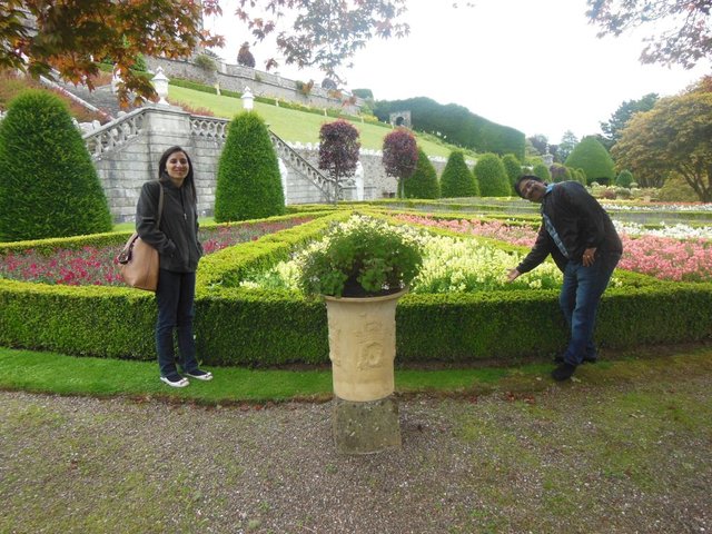 DSCN2110.JPG