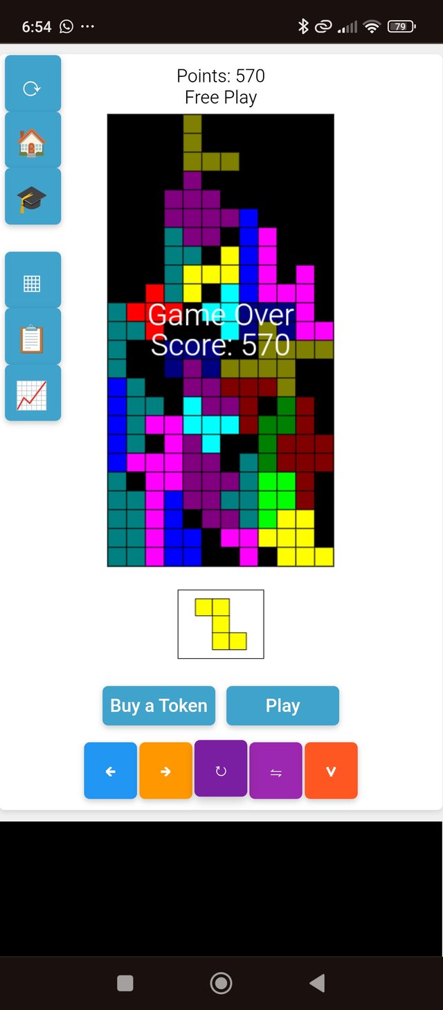 1000046973.jpg