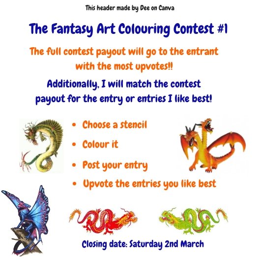 Fantasy Art Colouring Contest Contest 1.jpg