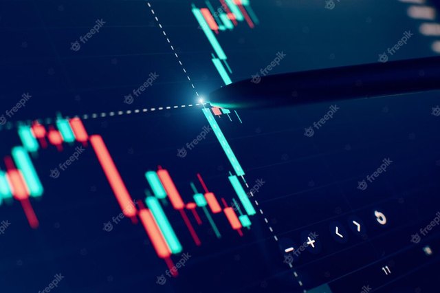 financial-chart-with-pen-stock-analysis-data-business-background-digital-screen-graphs-growth-financial-market-forex-trading-candlestick-chart_372999-6559.jpg