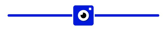 photostreem_separators-08.png