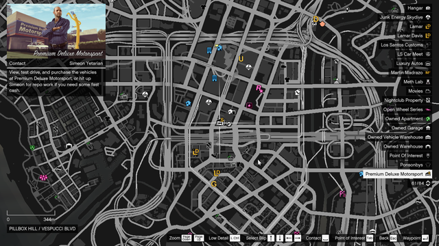 Grand Theft Auto V Screenshot 2023.04.28 - 11.03.14.13.png