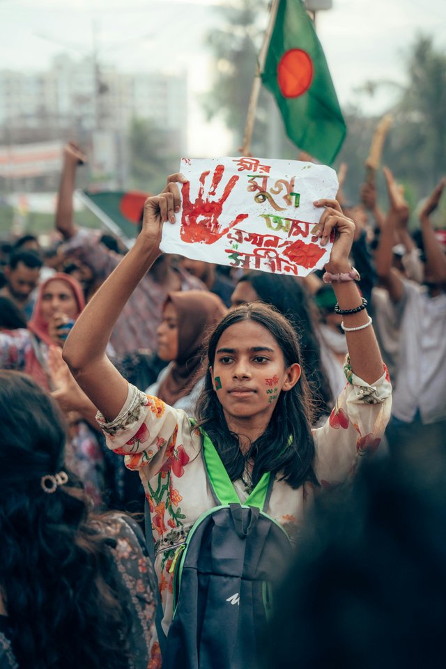 pexels-mehedi-hasan-214983325-27604520.jpg