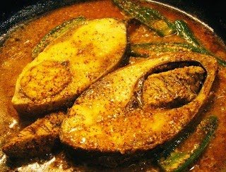 ilish1.jpg