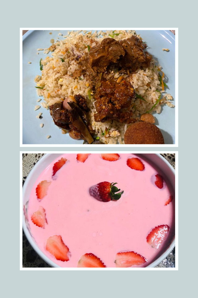 Untitled design (7).png