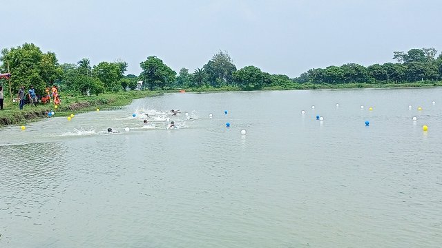 IMG20250621133931.jpg