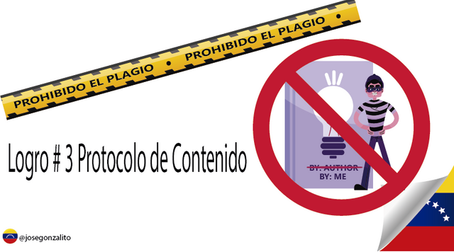 Logro #3 Protocolo de contenido-02.png