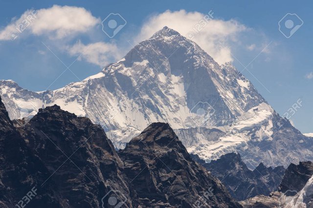 72850394-makalu-mountain-peak-in-everest-region-nepal-asia.jpg