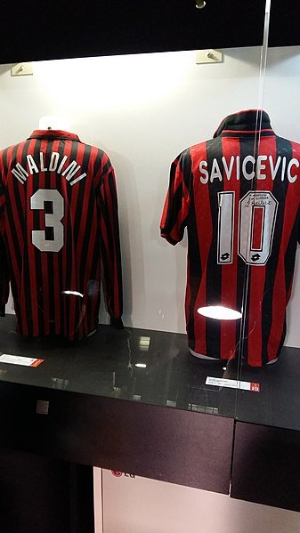 337px-Jerseys_of_Paolo_Maldini_&_Dejan_Savicevic.jpg