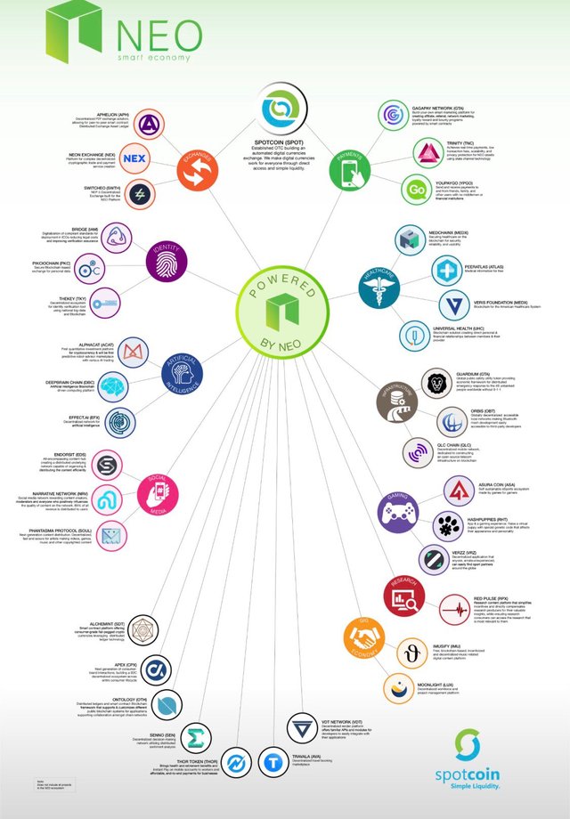 NEO ecosystem graphic.jpg