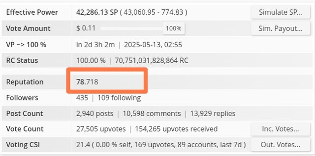 1000324560.jpg