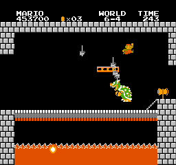 Super Mario Bros. (World) 202111131716079.png