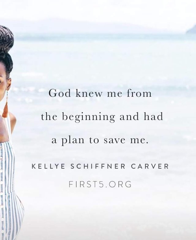 God Knows Your Struggles And Wants To Be Your Comforter Steemit