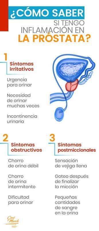 ▷ 9 Remedios Caseros Para La Inflamación De La Próstata _ Coco March.jpg