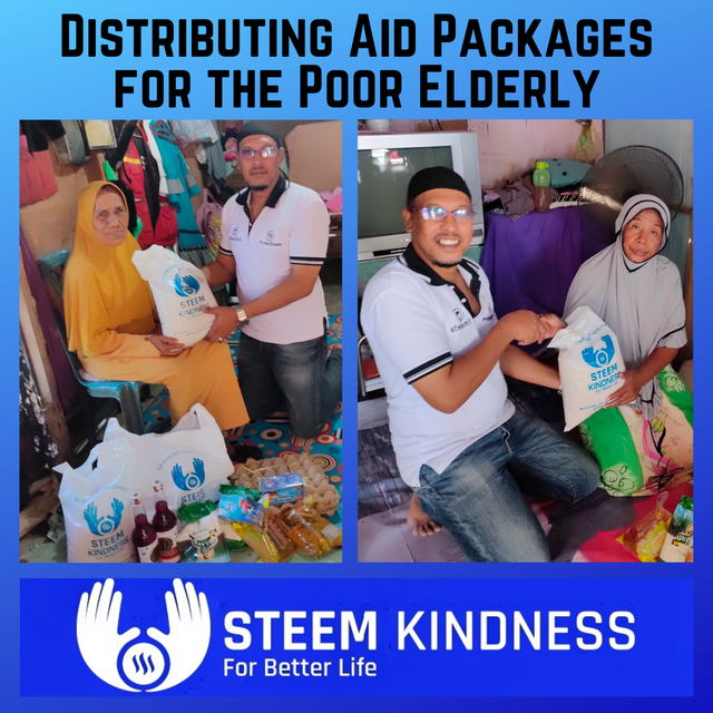 Bantuan Steem Kindness.png