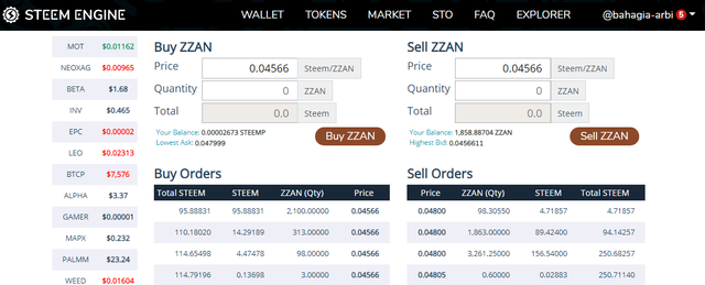 order zzan.png