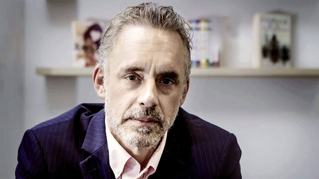 jordan-peterson.jpg