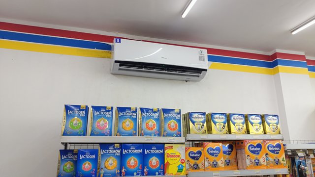 IMG20250607220259.jpg