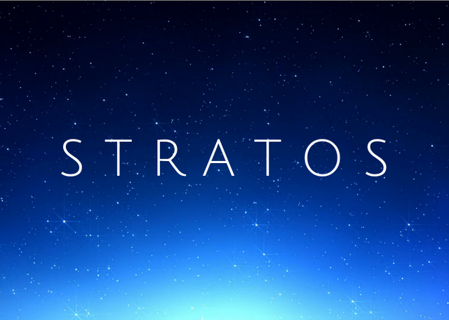 Stratos Image A.png