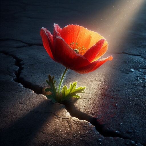 flor.jpeg