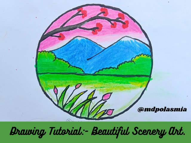 Drawing Tutorial_- Beautiful Scenery Art._20250809_122514_0000.png