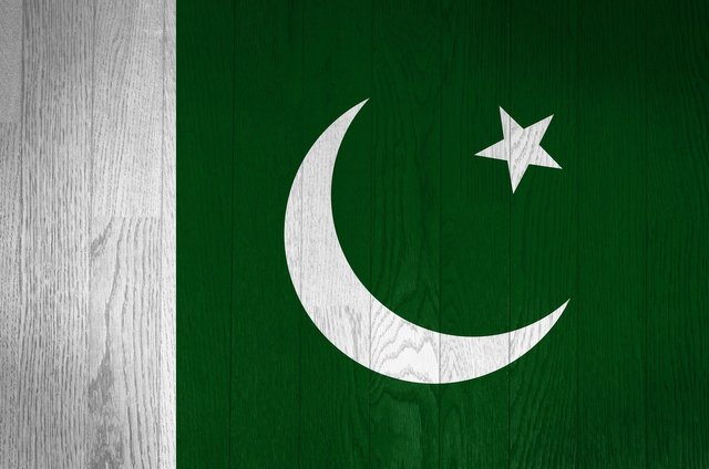 pakistan-6837594_1920.jpg