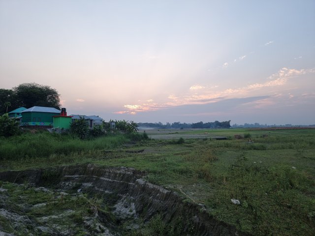 1000034701.jpg