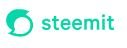 logo steemit.JPG