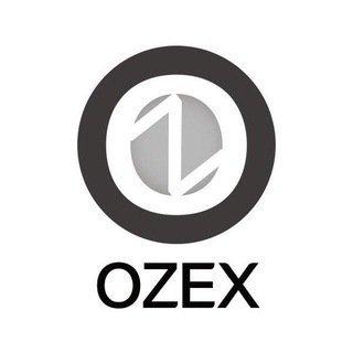 ozex.jpg