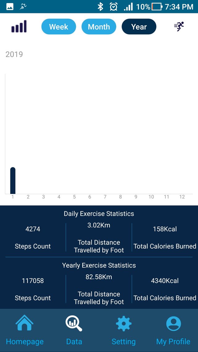 Screenshot_20190125-193447.jpg