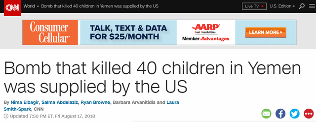 CNN US Bomb Yemen Bus.png
