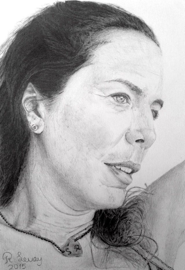 female-portrait-pencil-drawing.jpg