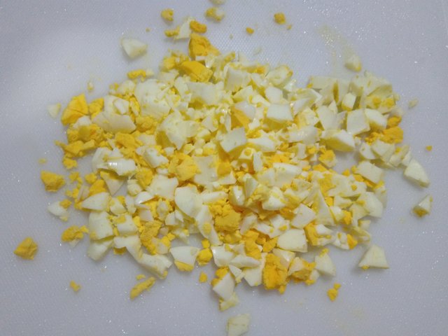 IMG_20250919_194315_665.jpg
