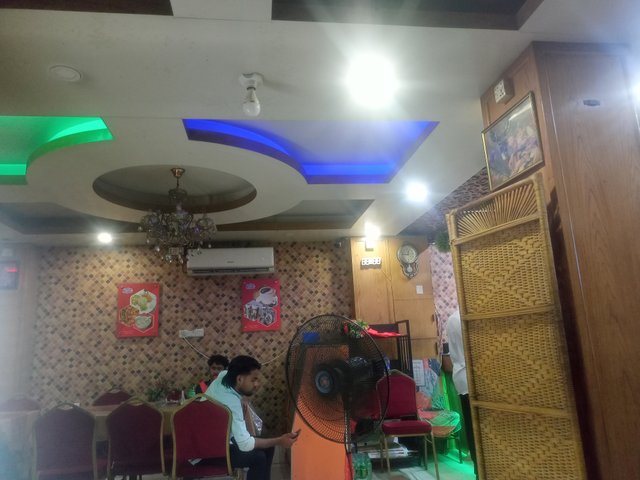 IMG20250402192202.jpg