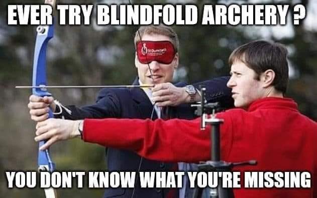 blind archery.jpg