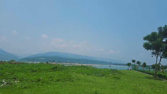 20250609_124538.jpg