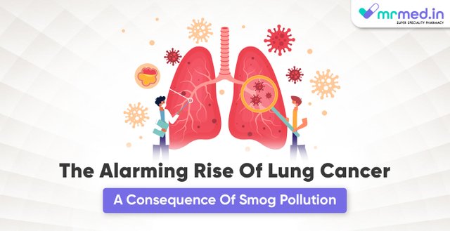 The Alarming Rise of Lung Cancer A Consequence of Smog Pollution_Heart_02.jpg