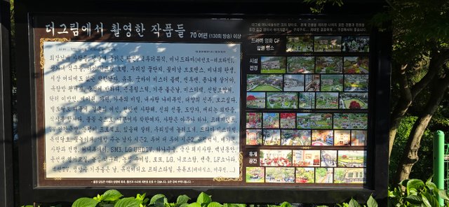 KakaoTalk_20240816_231553129_13.jpg