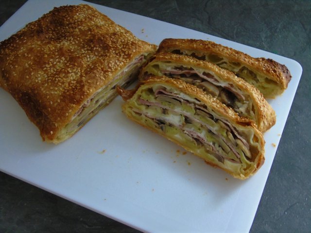 feuilletéravioles (8).JPG