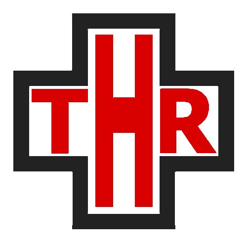 Logo thr 1 dunkel anthrazit.jpg